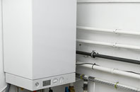 free Northdale condensing boiler quotes