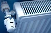 free Northdale heating quotes