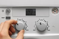 free Northdale boiler maintenance quotes